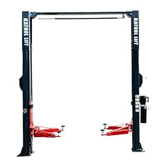 Katool 11000lbs single for sale  Delivered anywhere in USA 