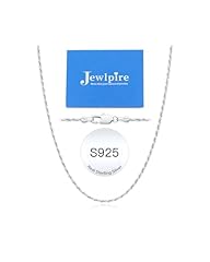 Jewlpire 925 sterling for sale  Delivered anywhere in USA 