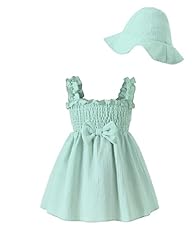 Renotemy toddler girl for sale  Delivered anywhere in USA 