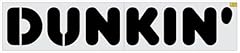 Dunkin donuts dunkin for sale  Delivered anywhere in USA 