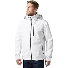 Helly hansen crew for sale  Delivered anywhere in USA 