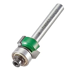 Trend craftpro guided for sale  Delivered anywhere in UK