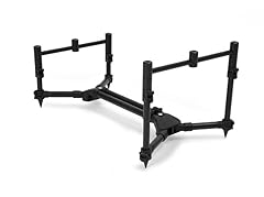 Avid revolve super for sale  Delivered anywhere in UK