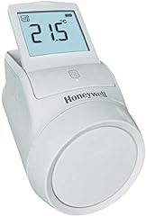 Honeywell termostato radiador d'occasion  Livré partout en France