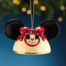 Lenox china disney for sale  Delivered anywhere in USA 