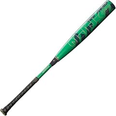 Louisville slugger meta for sale  Delivered anywhere in USA 