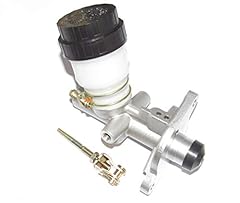 Brake master cylinder for sale  Delivered anywhere in USA 