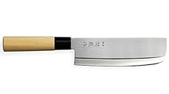 Couteau japonais sekiryu d'occasion  Livré partout en France