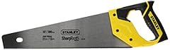 Stanley hand saw for sale  Delivered anywhere in USA 