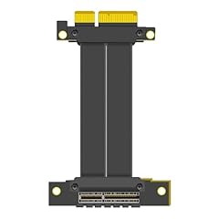 Glotrends 60mm pcie d'occasion  Livré partout en France