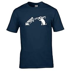 Naughtees clothing banksy for sale  Delivered anywhere in UK