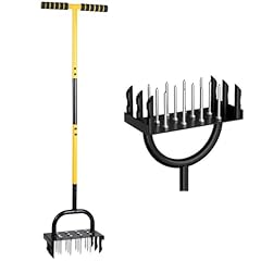 Qztodo lawn core for sale  Delivered anywhere in USA 