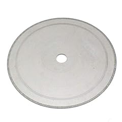 Jingling inch diamond for sale  Delivered anywhere in USA 