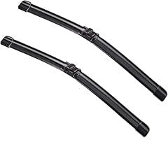 Factory wiper blades for sale  Delivered anywhere in USA 