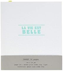 Editions oberthur 588270 d'occasion  Livré partout en France
