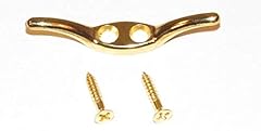 Bright brass cord for sale  Delivered anywhere in USA 
