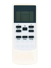 Ykr 531e 531e for sale  Delivered anywhere in USA 