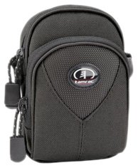 Tamrac explorer sac d'occasion  Livré partout en France