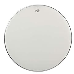 Remo encore ambassador for sale  Delivered anywhere in UK
