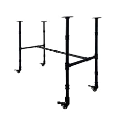Ifyisun industrial pipe for sale  Delivered anywhere in USA 