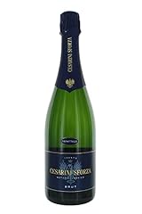 Cesarini sforza brut usato  Spedito ovunque in Italia 