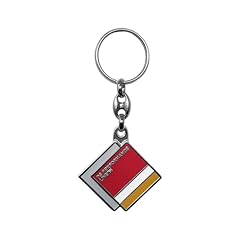 Performance porte clés d'occasion  Livré partout en France