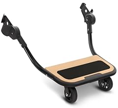 Stroller board compatible for sale  Delivered anywhere in USA 