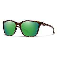 Smith shoutout sunglasses for sale  Delivered anywhere in USA 
