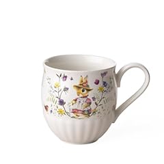 Villeroy boch spring gebraucht kaufen  Wird an jeden Ort in Deutschland