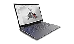 Lenovo thinkpad p16 gebraucht kaufen  Wird an jeden Ort in Deutschland