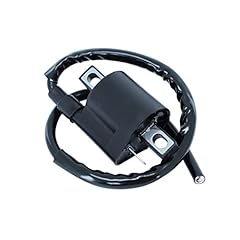 Ignition coil compatible for sale  Delivered anywhere in UK