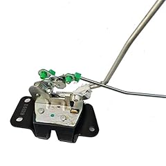 Tailgate boot lock for sale  Delivered anywhere in USA 