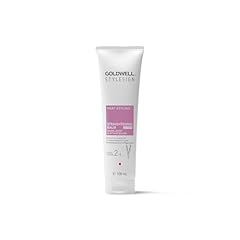 Goldwell stylesign straighteni for sale  Delivered anywhere in UK