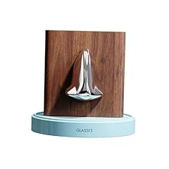 Leeqinersw human nose for sale  Delivered anywhere in UK