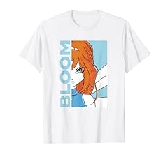 Winx club bloom for sale  Delivered anywhere in USA 