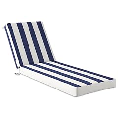 Codi outdoor lounge for sale  Delivered anywhere in USA 