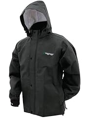 Frogg toggs men for sale  Delivered anywhere in USA 