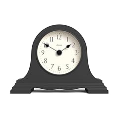 Jones clocks speakeasy d'occasion  Livré partout en France