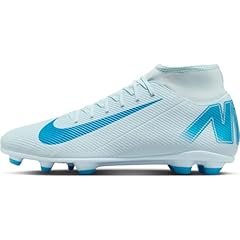 Nike superfly club usato  Spedito ovunque in Italia 