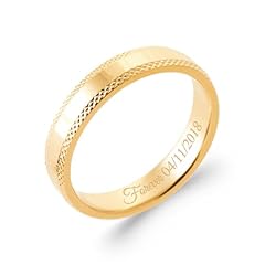 Alliance plaqué carats d'occasion  Livré partout en France
