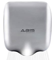 Abis hand dryer for sale  Delivered anywhere in Ireland
