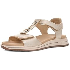 Ara shoes osaka d'occasion  Livré partout en Belgiqu