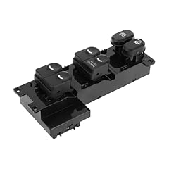 Autohaux front right for sale  Delivered anywhere in UK