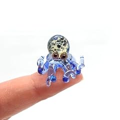 Sansukjai octopus tiny for sale  Delivered anywhere in USA 