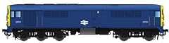 Rapido trains 905506 for sale  Delivered anywhere in UK
