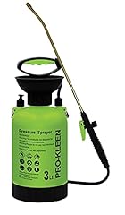Pro kleen garden for sale  Delivered anywhere in UK