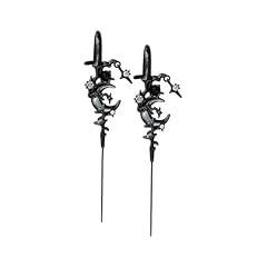 gs moon 260 for sale gs moon 260 for sale  Delivered anywhere in UK