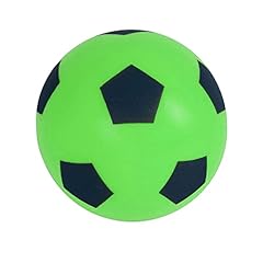 Fun sport 20cm for sale  Delivered anywhere in UK