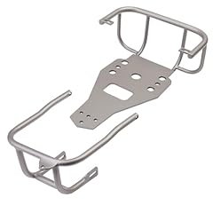 Toomod stainless steel for sale  Delivered anywhere in USA 