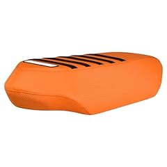 Enjoy mfg seat for sale  Delivered anywhere in USA 